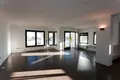 Maison 5 chambres  Teulada, Espagne