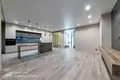 Mieszkanie 1 pokój 64 m² w Mińsk, Białoruś