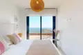 Appartement 1 chambre 49 m² Aguilas, Espagne