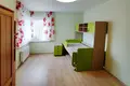 Apartamento 3 habitaciones 96 m² Riga, Letonia