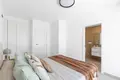Maison de ville 4 chambres 207 m² Rafal, Espagne