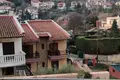 Cottage 3 bedrooms 137 m² Municipality of Neapoli-Sykies, Greece