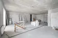 Wohnung 2 zimmer 105 m² Minsk, Belarus
