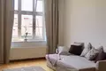 Квартира 3 комнаты 60 м² Прага, Чехия