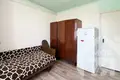 Casa 65 m² Balsaja Uchaloda, Bielorrusia