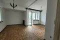 Apartamento 3 habitaciones 73 m² Varsovia, Polonia