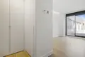 Appartement 2 chambres 79 m² Fuengirola, Espagne