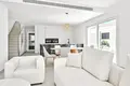 3 bedroom villa 157 m² Los Montesinos, Spain
