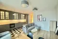 Appartement 3 chambres 59 m² en Poznań, Pologne