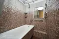 2 room apartment 56 m² Minsk, Belarus