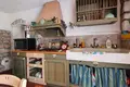 2 bedroom Villa 233 m² Rabac, Croatia