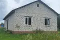 Casa 114 m² Svaby, Belarús