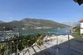 Casa 104 m² Montenegro, Montenegro