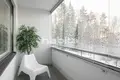 1 bedroom apartment 49 m² Jyväskylä sub-region, Finland
