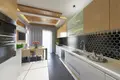 Duplex 5 bedrooms 340 m² Mudanya, Turkey
