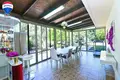 Cottage 7 rooms 180 m² Hadera, Israel