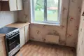 Wohnung 3 zimmer 63 m² Minsk, Belarus