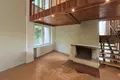Apartment 268 m² Baranowo, Poland