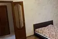 Wohnung 1 zimmer 41 m² Sjewjerodonezk, Ukraine