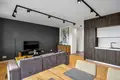 Mieszkanie 3 pokoi 69 m² Warszawa, Polska