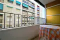 Wohnung 3 Schlafzimmer 70 m² Santa Pola, Spanien