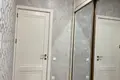 Wohnung 3 zimmer 85 m² Tiflis, Georgien