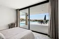 5 bedroom house 625 m² Benahavis, Spain