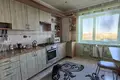 3 room apartment 93 m² Brest, Belarus