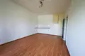 2 room apartment 54 m² Toekoel, Hungary