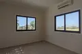 Casa 2 habitaciones 130 m² Kouklia, Chipre