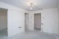 Mieszkanie 2 pokoi 46 m² Mińsk, Białoruś