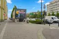 Wohnung 1 zimmer 31 m² Warschau, Polen