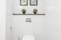 Wohnung 2 zimmer 58 m² Vilnius, Litauen