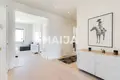 Appartement 2 chambres 79 m² Helsinki sub region, Finlande
