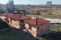 3 bedroom apartment 155 m² Pomorie, Bulgaria