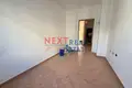 Wohnung 3 zimmer 106 m² Vlora, Albanien