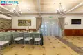 Коммерческое помещение 382 м² Каунас, Литва