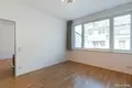 Apartamento 3 habitaciones 74 m² Viena, Austria