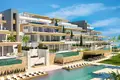 Wohnung 3 Schlafzimmer 152 m² Bel Air, Spanien