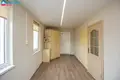 2 room apartment 31 m² Kaunas, Lithuania