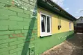 Dom 72 m² Smolewicze, Białoruś