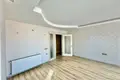 Appartement 5 chambres 200 m² Mezitli, Turquie