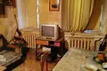 Wohnung 1 Zimmer 31 m² Sjewjerodonezk, Ukraine