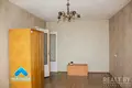 Квартира 1 комната 31 м² Добруш, Беларусь