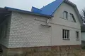 Haus 187 m² Homel, Weißrussland