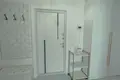 Wohnung 2 zimmer 55 m² Kopishche, Belarus