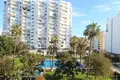 Apartamento 2 habitaciones  Benalmadena, Španjolska