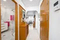 Квартира 4 комнаты 85 м² Торревьеха, Испания