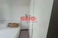 Wohnung 3 zimmer 140 m² in Kavala Municipality, Griechenland