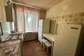 Квартира 2 комнаты 38 м² Орша, Беларусь